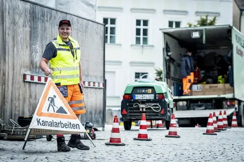 Erfahren Sie mehr über uns Erfahren Sie mehr über uns